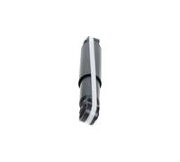 KAVO PARTS SSA-10985 Amortisseur