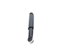 KAVO PARTS SSA-11004 Amortisseur