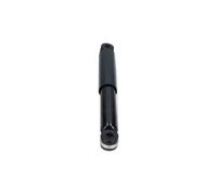 KAVO PARTS SSA-11033 Amortisseur