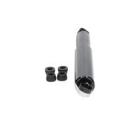 KAVO PARTS SSA-3502 Amortisseur pour ISUZU