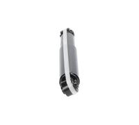 KAVO PARTS SSA-4007 Amortisseur