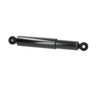 Amortisseur Essieu arrière Bossage en haut SSA-4007 KAVO PARTS pour KIA