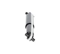 KAVO PARTS SSA-4518 Amortisseur
