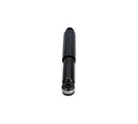 KAVO PARTS SSA-5533 Amortisseur