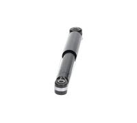 Amortisseur Essieu arrière Bossage en haut SSA-6507 KAVO PARTS pour RENAULT OPEL