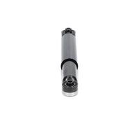 KAVO PARTS SSA-6516 Amortisseur