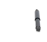 KAVO PARTS SSA-6530 Amortisseur