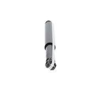 KAVO PARTS SSA-6540 Amortisseur