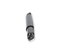 Amortisseur Essieu arrière Bossage en haut SSA-8505 KAVO PARTS pour SUZUKI