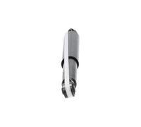 KAVO PARTS SSA-8519 Amortisseur