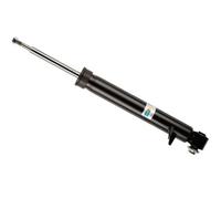 BILSTEIN 19-184081 B4 OE Replacement Amortisseur pour BMW X5 (E70) X6 (E71, E72)