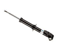 Amortisseur BILSTEIN - B4 Gas BILSTEIN 19-213736
