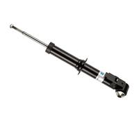 Amortisseur Essieu arrière droit Bossage en bas 19-213736 BILSTEIN pour MINI