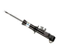 Amortisseur Essieu arrière droit Bossage en bas 19-215983 BILSTEIN pour MINI