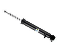 Amortisseur Essieu arrière droit Bossage en bas 19-249087 BILSTEIN pour BMW X5