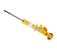 Amortisseur Essieu arrière droit Bossage en bas 24-139397 BILSTEIN pour MINI