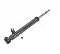 Amortisseur Essieu arrière droit Goujon en haut 326 725 0021 MEYLE pour BMW X5