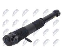 NTY A-LR-022 Amortisseur