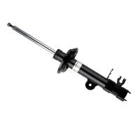 Amortisseur Bilstein B4-22-260994