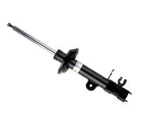Bilstein Amortisseur B4 OE Replacement 22-260994