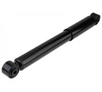 Amortisseur de suspension arrière pour VW | 6K9513031B, A-WW-021