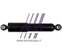 2x FAST FT11059 Jambe de suspension Amortisseur pour FIAT MAREA Weekend (185)