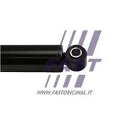 FAST FT11075 Amortisseur