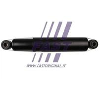 FAST Amortisseur jambe de suspension FT11229 pour IVECO DAILY II Kasten/Kombi 2x