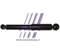 FAST Amortisseur arrière gauche FT11271 pour Fiat Panda (169)
