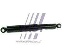 FAST FT11515 Amortisseur pour MERCEDES-BENZ,VW