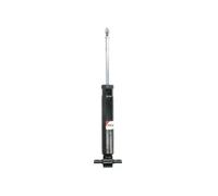 Magnum Technology AGF123 Amortisseur