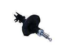 Amortisseur Essieu arrière droit Goujon en haut 11-0676 MAXGEAR pour KIA HYUNDAI