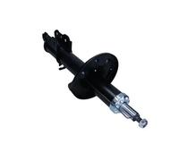 Amortisseur Essieu arrière droit Goujon en haut 11-0694 MAXGEAR pour MAZDA