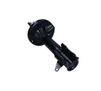 Amortisseur Essieu arrière droit Goujon en haut 11-0694 MAXGEAR pour MAZDA