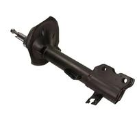 Amortisseur Essieu arrière droit Goujon en haut 11-0706 MAXGEAR pour NISSAN