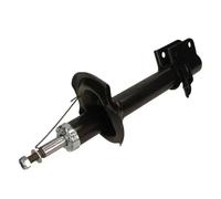 Amortisseur Essieu arrière droit Goujon en haut 11-0722 MAXGEAR pour SUBARU