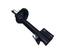 Amortisseur Essieu arrière droit Goujon en haut 11-0724 MAXGEAR pour SUBARU