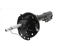 Amortisseurs MAXGEAR 11-1630