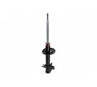 KAMOKA 2000168 Amortisseur pour MAZDA