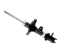 Amortisseur Essieu arrière droit Goujon en haut 22-167484 BILSTEIN pour KIA