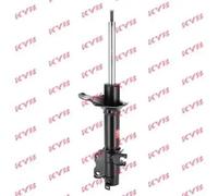 KYB 334056 Excel-G Amortisseur pour NISSAN PRIMERA (P10) PRIMERA Hatchback (P10)