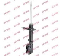 KYB 339025 Excel-G Amortisseur pour TOYOTA Camry Limousine (V4) Arrière droit