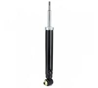 Kayaba Amortisseur Excel-G 341727 arrière droit goujon en haut pour BMW X5/X6