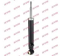 Amortisseur Essieu arrière droit Goujon en haut 341729 KYB pour BMW X5 X6