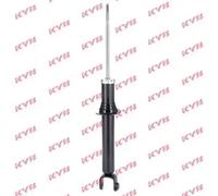 Amortisseur Essieu arrière droit Goujon en haut 341731 KYB pour CHEVROLET EPICA