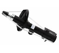 Amortisseurs SACHS 560 417