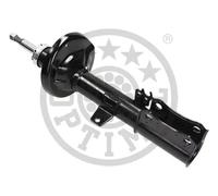 Amortisseur Essieu arrière droit Goujon en haut A-3155GR OPTIMAL pour TOYOTA