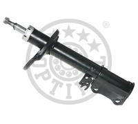 OPTIMAL A-3231GR Amortisseur