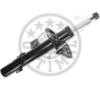 Amortisseur Essieu arrière droit Goujon en haut A-5109GR OPTIMAL pour LAND ROVER