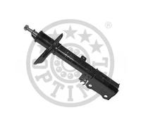 Amortisseur Essieu arrière droit Goujon en haut A-67713GR OPTIMAL pour TOYOTA